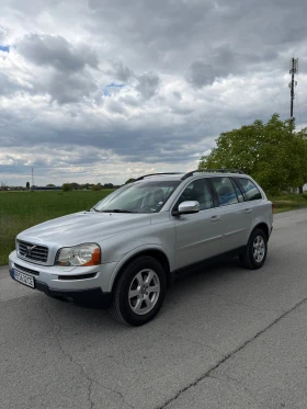 Volvo Xc90 | Mobile.bg � ����� ������ 5