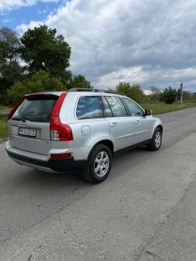 Volvo Xc90 | Mobile.bg � ����� ������ 2