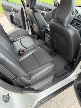 Volvo Xc90 | Mobile.bg � ����� ������ 9