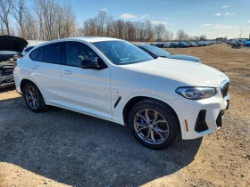 BMW X4 - 38000 € / 74321.54 лв. - 31558760 4