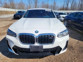 BMW X4 - 38000 € / 74321.54 лв. - 31558760 5