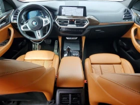 BMW X4 - 38000 € / 74321.54 лв. - 31558760 8