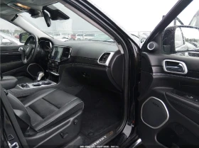 Jeep Grand cherokee SUMMIT / HARMAN / ����� / ��������/ ���� ��������� | Mobile.bg � ����� ������ 7