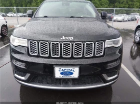 Jeep Grand cherokee SUMMIT / HARMAN / ����� / ��������/ ���� ��������� | Mobile.bg � ����� ������ 2
