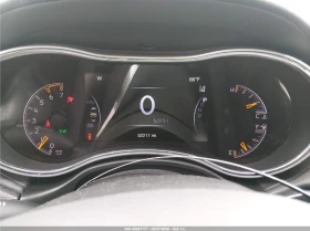Jeep Grand cherokee SUMMIT / HARMAN / ����� / ��������/ ���� ��������� | Mobile.bg � ����� ������ 8