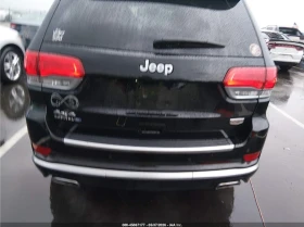 Jeep Grand cherokee SUMMIT / HARMAN / ����� / ��������/ ���� ��������� | Mobile.bg � ����� ������ 5