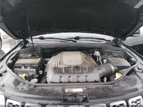 Jeep Grand cherokee SUMMIT / HARMAN / ����� / ��������/ ���� ��������� | Mobile.bg � ����� ������ 10