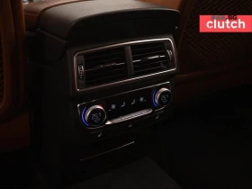 Audi Q7 3.0T* quattro* ����������* (���� �� ��)*  | Mobile.bg � ����� ������ 13