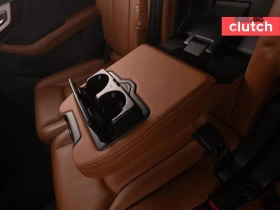 Audi Q7 3.0T* quattro* ����������* (���� �� ��)*  | Mobile.bg � ����� ������ 14