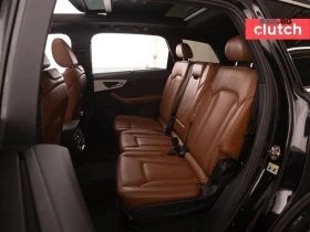 Audi Q7 3.0T* quattro* ����������* (���� �� ��)*  | Mobile.bg � ����� ������ 12