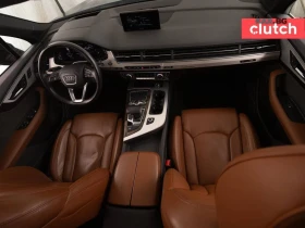 Audi Q7 3.0T* quattro* ����������* (���� �� ��)*  | Mobile.bg � ����� ������ 11