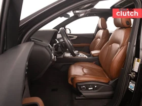 Audi Q7 3.0T* quattro* ����������* (���� �� ��)*  | Mobile.bg � ����� ������ 8