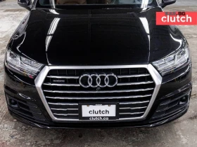 Audi Q7 3.0T* quattro* ����������* (���� �� ��)*  | Mobile.bg � ����� ������ 6