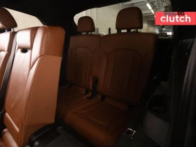 Audi Q7 3.0T* quattro* ����������* (���� �� ��)*  | Mobile.bg � ����� ������ 15