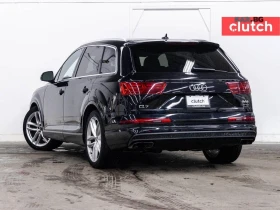 Audi Q7 3.0T* quattro* ����������* (���� �� ��)*  | Mobile.bg � ����� ������ 5