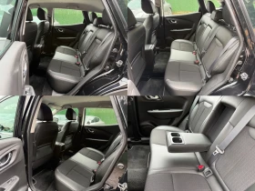 Renault Kadjar 1.2TCe/130hp/Кожа/Нави/Подгрев/ТОП | Auto.bg — изображение 12
