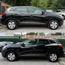 Renault Kadjar 1.2TCe/130hp/Кожа/Нави/Подгрев/ТОП | Auto.bg — изображение 4