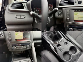 Renault Kadjar 1.2TCe/130hp/Кожа/Нави/Подгрев/ТОП | Auto.bg — изображение 15