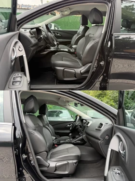 Renault Kadjar 1.2TCe/130hp/Кожа/Нави/Подгрев/ТОП | Auto.bg — изображение 10