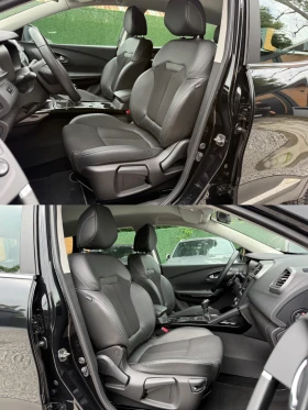 Renault Kadjar 1.2TCe/130hp/Кожа/Нави/Подгрев/ТОП | Auto.bg — изображение 11