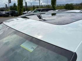 VW Tiguan Highline R Line /360/FENDER/ОБДУХВАНЕ/АВТОКРЕДИТ | Auto.bg — изображение 16