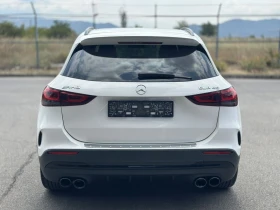 Mercedes-Benz GLA 45 AMG ������ | Mobile.bg � ����� ������ 3