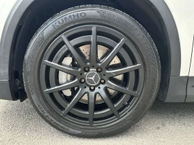 Mercedes-Benz GLA 45 AMG ������ | Mobile.bg � ����� ������ 14
