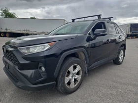 Toyota Rav4 * XLE * АВТОКРЕДИТ * ГЛАВНО ПРЕДСТАВИТЕЛСТВО