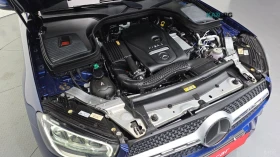 Mercedes-Benz GLC 300 AMG* DIGITAL* ПАМЕТ* HEADUP* BURMESTER | Auto.bg — изображение 6