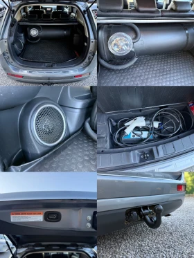 Mitsubishi Outlander 2.0i/PHEV/ГАЗ.ИНЖ/4WD/PlugInHybrid/Камера/Кожа/Нав | Auto.bg — изображение 16