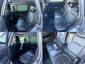Mitsubishi Outlander 2.0i/PHEV/ГАЗ.ИНЖ/4WD/PlugInHybrid/Камера/Кожа/Нав | Auto.bg — изображение 12
