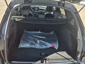 Mercedes-Benz GLC 63 AMG / 2 ����� / �������� / BURMESTER / ������� ������ | Mobile.bg � ����� ������ 14