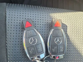 Mercedes-Benz GLC 63 AMG / 2 ����� / �������� / BURMESTER / ������� ������ | Mobile.bg � ����� ������ 12