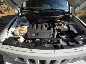 Jeep Patriot Sport | Mobile.bg � ����� ������ 15