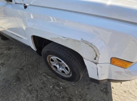 Jeep Patriot Sport | Mobile.bg � ����� ������ 14