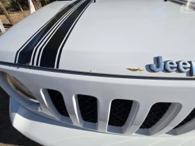 Jeep Patriot Sport | Mobile.bg � ����� ������ 13
