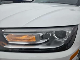 Audi Q5 * Progressiv * CARFAX * БЕЗ ПЪРВОНАЧАЛНА ВНОСКА | Auto.bg — изображение 14
