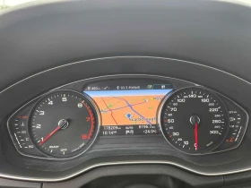 Audi Q5 * Progressiv * CARFAX * БЕЗ ПЪРВОНАЧАЛНА ВНОСКА | Auto.bg — изображение 8