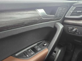Audi Q5 * Progressiv * CARFAX * БЕЗ ПЪРВОНАЧАЛНА ВНОСКА | Auto.bg — изображение 12