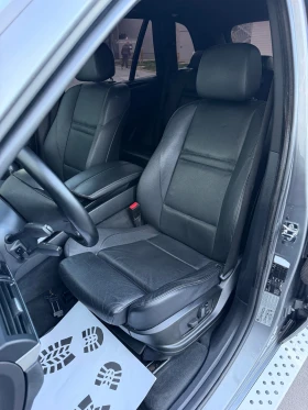 BMW X5 3.0D 235�.� * �-�����*  | Mobile.bg � ����� ������ 12