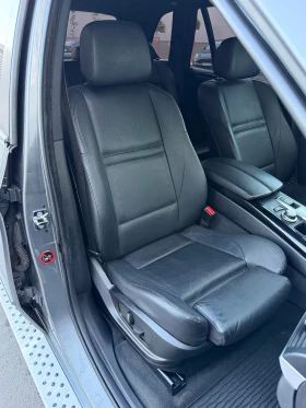 BMW X5 3.0D 235�.� * �-�����*  | Mobile.bg � ����� ������ 13