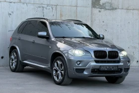������ BMW X5