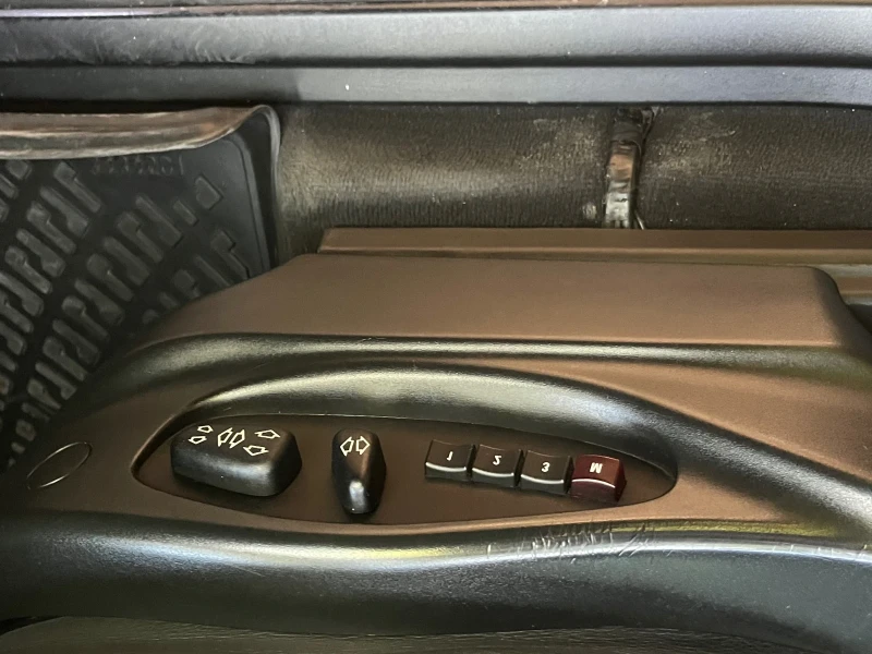 BMW X5 3000i, снимка 10 - Автомобили и джипове - 52220943