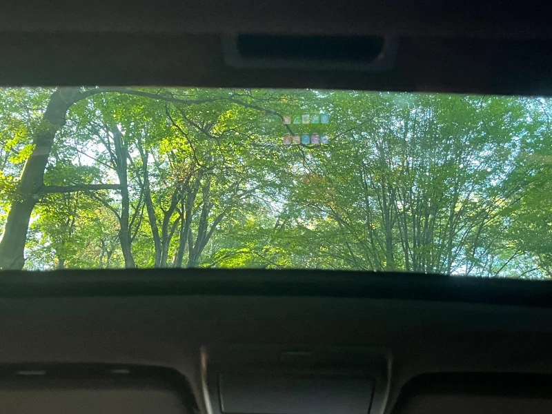 BMW X5 3000i, снимка 8 - Автомобили и джипове - 52220943