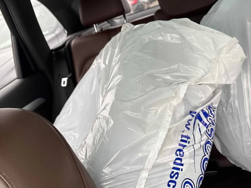 Audi Q5 * 2.0L Premium Plus * CARFAX * БЕЗ ПЪРВОНАЧАЛНА ВН, снимка 12 - Автомобили и джипове - 53180738