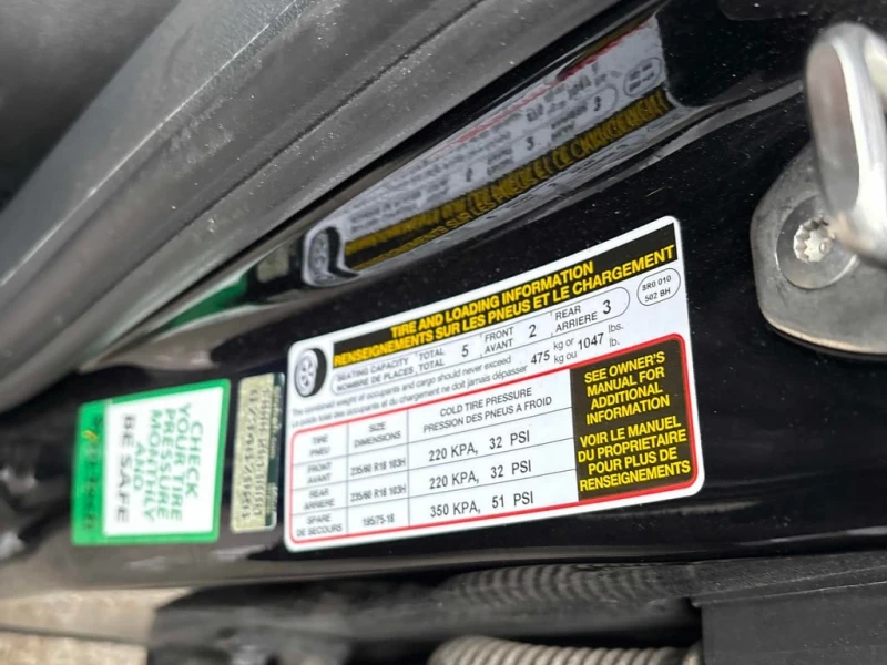 Audi Q5 * 2.0L Premium Plus * CARFAX * БЕЗ ПЪРВОНАЧАЛНА ВН, снимка 10 - Автомобили и джипове - 53180738