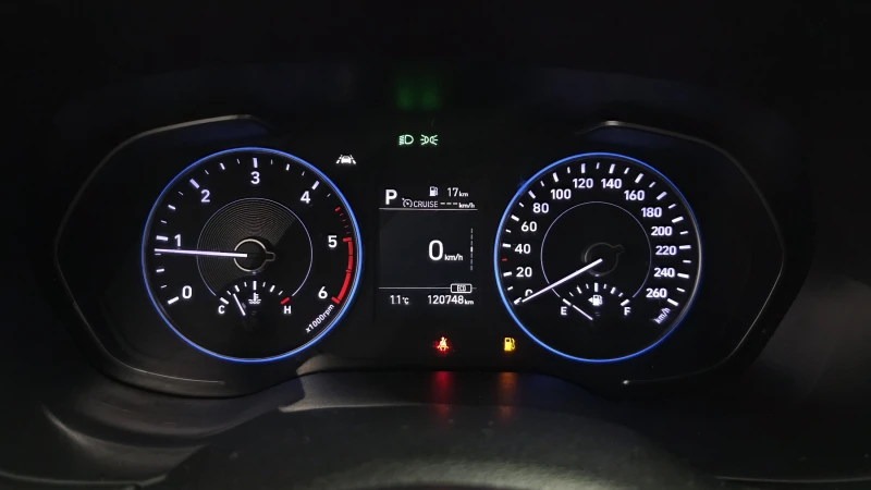 Hyundai Palisade 2.2 4WD Exclusive autogeorge.com, снимка 7 - Автомобили и джипове - 53353358