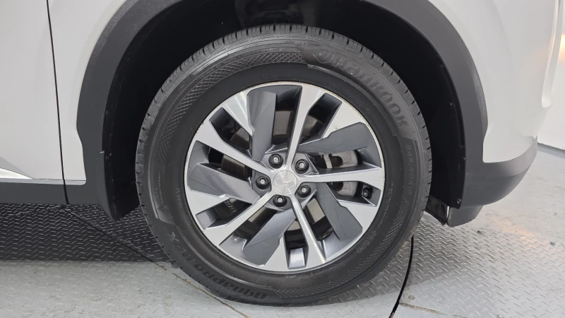 Hyundai Palisade 2.2 4WD Exclusive autogeorge.com, снимка 5 - Автомобили и джипове - 53353358