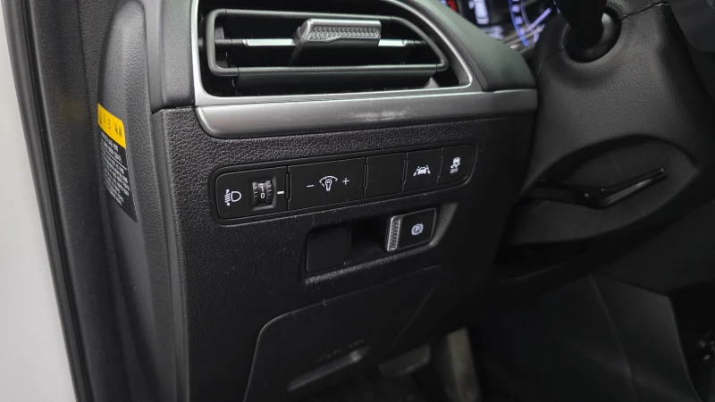 Hyundai Palisade 2.2 4WD Exclusive autogeorge.com, снимка 14 - Автомобили и джипове - 53353358