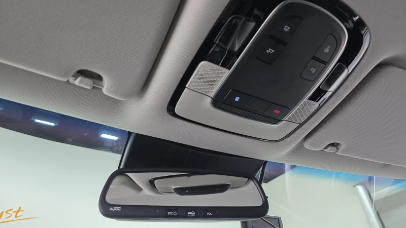 Hyundai Palisade 2.2 4WD Exclusive autogeorge.com, снимка 16 - Автомобили и джипове - 53353358